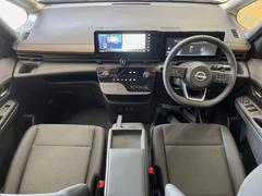 ���롼�����߸˿��󣳣����������桪������η���Ź����᡼�������ּ���鷺���Ҳ�����Τǡ����ʤ��˥ԥå���Τ��֤����Ĥ���Ϥ��Ǥ����ޤ��Ϥ��䤤��碌�������� 2