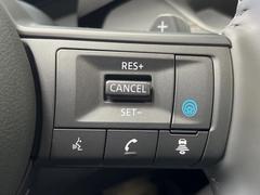 �ڥץ��ѥ����åȡ۹�®ƻϩ�Ǥ�Ĺ��Υ���Ԥ��ڤˡ������ڻ��Ƚ�����ԤΥ�����ǡ��������롦�֥졼�������ƥ���󥰤�ư�����椷��Ĺ��Υ��ž����ô��ڸ����Ƥ���ޤ��� 5