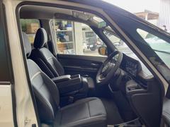 ��ž�ʥ����Ȳ���ϻ��Ѵ��⾯�ʤ����ɹ��ʾ��֤ȤʤäƤ��ޤ�����ǫ�˻Ȥ��Ƥ������Ȥ��褯�狼��ޤ��͡� 7