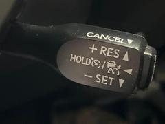 �ڥ졼�������롼������ȥ�����۹�®ƻϩ�Ǥ�Ĺ��Υ���Ԥ��ڤˡ�����ư��®�٤��ݤĥ��롼������ȥ����뤬�����ͷڸ������ƥ��Ϣ�Ȥ��������μ�ξ���Τ��Ƽִ֤��ݤĤ褦��®��Ĵ�ᤷ�Ƥ���ޤ����� 5