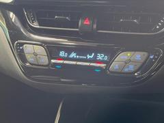 �ڥ����ȥҡ������۴������˽������륷���ȥҡ������������������᤯���ޤäƤ����ΤǴ�����οͤ�¿��Ǥ��͢���������β����ϴ��礹�뤫���ꡢ�Ȥ������ˤ�򤪤�����Ǥ��� 7