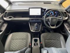 ���롼�����߸˿��󣳣����������桪������η���Ź����᡼�������ּ���鷺���Ҳ�����Τǡ����ʤ��˥ԥå���Τ��֤����Ĥ���Ϥ��Ǥ����ޤ��Ϥ��䤤��碌�������� 2