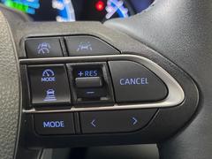 �ڥ졼�������롼������ȥ�����۹�®ƻϩ�Ǥ�Ĺ��Υ���Ԥ��ڤˡ�����ư��®�٤��ݤĥ��롼������ȥ����뤬�����ͷڸ������ƥ��Ϣ�Ȥ��������μ�ξ���Τ��Ƽִ֤��ݤĤ褦��®��Ĵ�ᤷ�Ƥ���ޤ����� 6