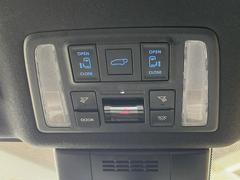 �ڥѥ�Хå��ɥ��ۥ��ޡ��ȥ����䱿ž�ʤΥܥ���򲡤������ǥꥢ�����Ȥ���ư�ǳ��Ĥ��ޤ�����ʪ����äƤ�����䡢�⤤���֤ˤ���Хå��ɥ����Ĥ��ݤ������ʵ�ǽ�Ǥ��� 7