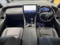 ���롼�����߸˿��󣳣����������桪������η���Ź����᡼�������ּ���鷺���Ҳ�����Τǡ����ʤ��˥ԥå���Τ��֤����Ĥ���Ϥ��Ǥ����ޤ��Ϥ��䤤��碌�������� 2