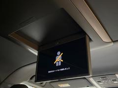 �ڥե�åץ������˥���������̥�˥����Ǹ��ʤǤ⥨�󥿥�򤪳ڤ��ߤ��������ޤ��������ʤ����ͤˤ���͵��������Ǥ��� 5