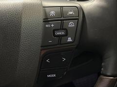 �ڥ졼�������롼������ȥ�����۹�®ƻϩ�Ǥ�Ĺ��Υ���Ԥ��ڤˡ�����ư��®�٤��ݤĥ��롼������ȥ����뤬�����ͷڸ������ƥ��Ϣ�Ȥ��������μ�ξ���Τ��Ƽִ֤��ݤĤ褦��®��Ĵ�ᤷ�Ƥ���ޤ����� 6