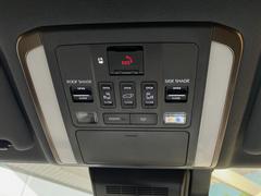 �ڥѥ�Хå��ɥ��ۥ��ޡ��ȥ����䱿ž�ʤΥܥ���򲡤������ǥꥢ�����Ȥ���ư�ǳ��Ĥ��ޤ�����ʪ����äƤ�����䡢�⤤���֤ˤ���Хå��ɥ����Ĥ��ݤ������ʵ�ǽ�Ǥ��� 7