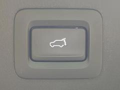 �ڥѥ�Хå��ɥ��ۥ��ޡ��ȥ����䱿ž�ʤΥܥ���򲡤������ǥꥢ�����Ȥ���ư�ǳ��Ĥ��ޤ�����ʪ����äƤ�����䡢�⤤���֤ˤ���Хå��ɥ����Ĥ��ݤ������ʵ�ǽ�Ǥ��� 6