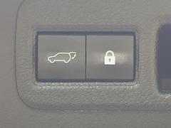 �ڥѥ�Хå��ɥ��ۥ��ޡ��ȥ����䱿ž�ʤΥܥ���򲡤������ǥꥢ�����Ȥ���ư�ǳ��Ĥ��ޤ�����ʪ����äƤ�����䡢�⤤���֤ˤ���Хå��ɥ����Ĥ��ݤ������ʵ�ǽ�Ǥ��� 7