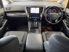 ���롼�����߸˿��󣳣����������桪������η���Ź����᡼�������ּ���鷺���Ҳ�����Τǡ����ʤ��˥ԥå���Τ��֤����Ĥ���Ϥ��Ǥ����ޤ��Ϥ��䤤��碌�������� 2