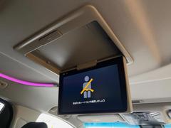 �ڥե�åץ������˥���������̥�˥����Ǹ��ʤǤ⥨�󥿥�򤪳ڤ��ߤ��������ޤ��������ʤ����ͤˤ���͵��������Ǥ��� 6