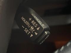 �ڥ졼�������롼������ȥ�����۹�®ƻϩ�Ǥ�Ĺ��Υ���Ԥ��ڤˡ�����ư��®�٤��ݤĥ��롼������ȥ����뤬�����ͷڸ������ƥ��Ϣ�Ȥ��������μ�ξ���Τ��Ƽִ֤��ݤĤ褦��®��Ĵ�ᤷ�Ƥ���ޤ����� 7