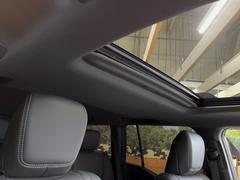 �ڥ���롼�ա۳��������äפ�δ�������������롼�դ����夵��Ƥ��ޤ��������������������줿��ʿ���ڤ���ʳ��ˤ⡢����ζ������ñ�˴����Ǥ��Ʋ�Ŭ�Ǥ��� 3