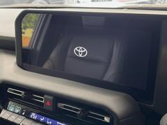 �ڣ�������������ǥ����ץ쥤�����ǥ����ۥ��ޡ��ȥե����Ϣ�Ȥ���ǽ������̥ǥ����ץ쥤�����ǥ����Ǥ������ޡ��ȥե���Υʥӵ�ǽ����Ѥ����ꡢ�£�������������³�ǲ��ڤ⤪�ڤ��ߤ��������ޤ��� 4