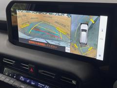 �ڥѥΥ�ߥå��ӥ塼��˥��������ѤΥ����ˤ�ꡢ�夫�鸫���������褦�ʻ����ǣ������٥���ޤμ��Ϥ��ǧ���뤳�Ȥ��Ǥ��ޤ��������ʬ���ǧ���䤹�����������Ǥ��ڤ��֤�����֤⥹�ࡼ���˹Ԥ��ޤ��� 5