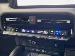 �ڥ����ȥ٥���졼�����۲ƾ���ä������Ǥ����������Ǯ������ɤ����ߤϥ�����������᤯���ޤäƥݥ��ݥ��ˡ��������鷺��Ŭ�˲ᤴ���ޤ��� 7