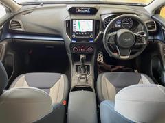 ���롼�����߸˿��󣳣����������桪������η���Ź����᡼�������ּ���鷺���Ҳ�����Τǡ����ʤ��˥ԥå���Τ��֤����Ĥ���Ϥ��Ǥ����ޤ��Ϥ��䤤��碌�������� 2