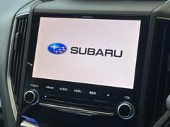 �ڽ����ӥ�ȥ���ʥӡۥ���ƥꥢ���Ϥ����ॹ������å���ʡ������߷ץʥӡפ���������ǧ����������ʤɴ�����ǽ�ˤ�ͥ�졢������ʥ����饤�դ򤪳ڤ��ߤ��������ޤ��� 3