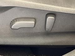 �ڥѥ�����ȡۥ����å���ĤǴ�ñ�˥����Ȥ���Ĵ������ǽ����ư�������Ϥ⤤��ޤ��󡪲�Ŭ�ʥ����ȥݥ������˥��åȤ��ơ���Ŭ�ʥɥ饤�֤򤪳ڤ��ߤ��������� 6