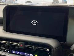 �ڣ�������������ǥ����ץ쥤�����ǥ����ۥ��ޡ��ȥե����Ϣ�Ȥ���ǽ������̥ǥ����ץ쥤�����ǥ����Ǥ������ޡ��ȥե���Υʥӵ�ǽ����Ѥ����ꡢ�£�������������³�ǲ��ڤ⤪�ڤ��ߤ��������ޤ��� 3