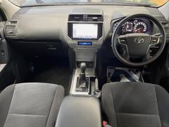 ���롼�����߸˿��󣳣����������桪������η���Ź����᡼�������ּ���鷺���Ҳ�����Τǡ����ʤ��˥ԥå���Τ��֤����Ĥ���Ϥ��Ǥ����ޤ��Ϥ��䤤��碌�������� 2