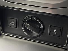 ���ףĤΤ��֤Ǥ��Τǡ���ƻ�Ǥ�¿��Ǥ����������ϰ�ˤ����ޤ������ʳ��ˤ⡢�����󥿡����ݡ��Ĥ���̣����������ϰ�ص��ʤ���뵡�񤬤������ˤ⤪�����ᡪ 7