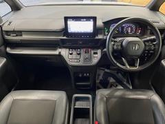 ���롼�����߸˿��󣳣����������桪������η���Ź����᡼�������ּ���鷺���Ҳ�����Τǡ����ʤ��˥ԥå���Τ��֤����Ĥ���Ϥ��Ǥ����ޤ��Ϥ��䤤��碌�������� 2