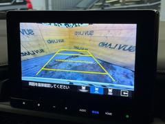 �ڥХå���������ֻ��˸������ꥢ�륿��������ǳ�ǧ�Ǥ��ޤ����緿���Ȼ��ߤ�Ω����־�Ǥ���ֻ��䡢��֤ΥХå��������������ž������˴ؤ�餺������ɬ�ܤȤʤä������ΤҤȤĤǤ��� 5