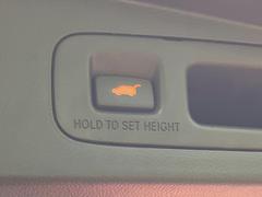 �ڥѥ�Хå��ɥ��ۥ��ޡ��ȥ����䱿ž�ʤΥܥ���򲡤������ǥꥢ�����Ȥ���ư�ǳ��Ĥ��ޤ�����ʪ����äƤ�����䡢�⤤���֤ˤ���Хå��ɥ����Ĥ��ݤ������ʵ�ǽ�Ǥ��� 7