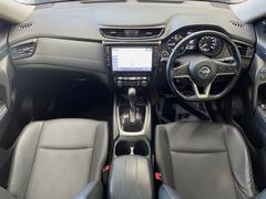 ���롼�����߸˿��󣳣����������桪������η���Ź����᡼�������ּ���鷺���Ҳ�����Τǡ����ʤ��˥ԥå���Τ��֤����Ĥ���Ϥ��Ǥ����ޤ��Ϥ��䤤��碌�������� 2