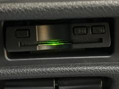 �ڣţԣá۹�®ƻϩ�������򥹥ȥ쥹�ʤ��̲ᡪ����Υ��ݥåȤ䥵���ӥ����ꥢ��¿���֥��ޡ��ȣɣá����ѻ���ɬ�ܤΥ����ƥ�Ǥ�����Ź�ǥ��åȥ��åפ�»ܡ���Ǽ���������餹���ˤ����Ѥ��������ޤ��� 7