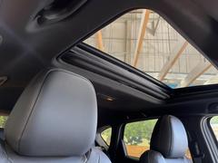 �ڥ���롼�ա۳��������äפ�δ�������������롼�դ����夵��Ƥ��ޤ��������������������줿��ʿ���ڤ���ʳ��ˤ⡢����ζ������ñ�˴����Ǥ��Ʋ�Ŭ�Ǥ��� 3