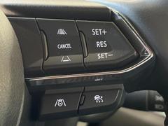 �ڥޥĥ����졼�������롼������ȥ�����۹�®ƻϩ�Ǥ�Ĺ��Υ���Ԥ��ڤˡ���ư��®�٤��ݤĥ��롼������ȥ����뤬�����ͷڸ������ƥ��Ϣ�Ȥ��������μ�ξ���Τ��Ƽִ֤��ݤĤ褦��®��Ĵ�ᤷ�Ƥ���ޤ����� 6