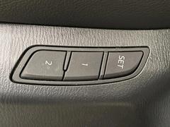 �ڥ��꡼��ǽ�դ��ѥ�����ȡۥɥ饤�С����Ȥ����ꤷ�������Ȱ��֤򵭲����ơ��ܥ����Ĥ��ڤ��ؤ��Ǥ��������ʵ�ǽ����ž��������ʣ��̾����ä���뤴�����ˤ�������Ǥ��� 7