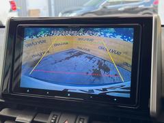 �ڥХå���������ֻ��˸������ꥢ�륿��������ǳ�ǧ�Ǥ��ޤ����緿���Ȼ��ߤ�Ω����־�Ǥ���ֻ��䡢��֤ΥХå��������������ž������˴ؤ�餺������ɬ�ܤȤʤä������ΤҤȤĤǤ��� 4