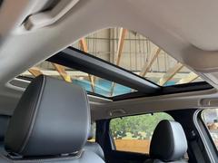 �ڥѥΥ�ޥ롼�ա��緿�Υ��饹�롼����ܤǼ���β��������쵤�˥��åס�����Ū�ʥɥ饤�֤򤪳ڤ��ߤ��������ޤ��� 3