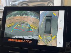 �ڥѥΥ�ߥå��ӥ塼��˥��������ѤΥ����ˤ�ꡢ�夫�鸫���������褦�ʻ����ǣ������٥���ޤμ��Ϥ��ǧ���뤳�Ȥ��Ǥ��ޤ��������ʬ���ǧ���䤹�����������Ǥ��ڤ��֤�����֤⥹�ࡼ���˹Ԥ��ޤ��� 5