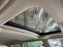 �ڥ���롼�ա۳��������äפ�δ�������������롼�դ����夵��Ƥ��ޤ��������������������줿��ʿ���ڤ���ʳ��ˤ⡢����ζ������ñ�˴����Ǥ��Ʋ�Ŭ�Ǥ��� 5