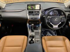 ���롼�����߸˿��󣳣����������桪������η���Ź����᡼�������ּ���鷺���Ҳ�����Τǡ����ʤ��˥ԥå���Τ��֤����Ĥ���Ϥ��Ǥ����ޤ��Ϥ��䤤��碌�������� 2