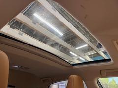 �ڥ���롼�ա۳��������äפ�δ�������������롼�դ����夵��Ƥ��ޤ��������������������줿��ʿ���ڤ���ʳ��ˤ⡢����ζ������ñ�˴����Ǥ��Ʋ�Ŭ�Ǥ��� 3