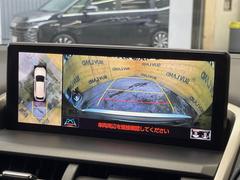 �ڥѥΥ�ߥå��ӥ塼��˥��������ѤΥ����ˤ�ꡢ�夫�鸫���������褦�ʻ����ǣ������٥���ޤμ��Ϥ��ǧ���뤳�Ȥ��Ǥ��ޤ��������ʬ���ǧ���䤹�����������Ǥ��ڤ��֤�����֤⥹�ࡼ���˹Ԥ��ޤ��� 5