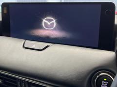 �ڣ�������������ޥĥ����ͥ��ȡۼ����ʷ�ϵ��˥ޥå������緿�ǥ����ץ쥤�����ޥ���³�ǤΥʥӻ��Ѥ�£�������������������͡��ʵ�ǽ���ڤ���ޤ���ľ��Ū�ʥ����������ǽ�ǡ��Ȥ�������ɹ��Ǥ��� 3