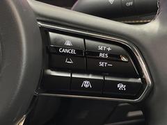 �ڥޥĥ����졼�������롼������ȥ�����۹�®ƻϩ�Ǥ�Ĺ��Υ���Ԥ��ڤˡ���ư��®�٤��ݤĥ��롼������ȥ����뤬�����ͷڸ������ƥ��Ϣ�Ȥ��������μ�ξ���Τ��Ƽִ֤��ݤĤ褦��®��Ĵ�ᤷ�Ƥ���ޤ����� 5