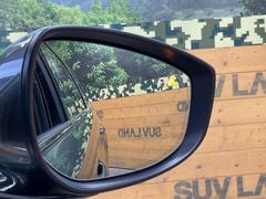 �ڥ֥饤��ɥ��ݥåȥ�˥���󥰡������桢�ɥ��ߥ顼�λ�Ѥˤʤ�䤹���ս�˸�³�֤��᤹ܶ��ȥ����ɥߥ顼�ն�˷ٹ��ɽ�����ɥ饤�С������մ����򤷤Ƥ���ޤ��� 6