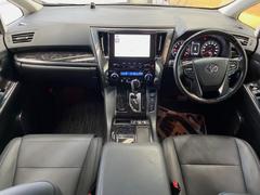 ���롼�����߸˿��󣳣����������桪������η���Ź����᡼�������ּ���鷺���Ҳ�����Τǡ����ʤ��˥ԥå���Τ��֤����Ĥ���Ϥ��Ǥ����ޤ��Ϥ��䤤��碌�������� 2