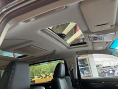 �ڥ���롼�ա۳��������äפ�δ�������������롼�դ����夵��Ƥ��ޤ��������������������줿��ʿ���ڤ���ʳ��ˤ⡢����ζ������ñ�˴����Ǥ��Ʋ�Ŭ�Ǥ��� 3