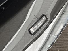 �ڥ�ǥꥹ���������ۿ͵��Υ�ǥꥹ�������������塪����ޤγ��Ѥ���ꥹ������å���ˤʤꡢ�����¸�ߴ����դ�룱��ˢ������㤤�ؤ�����ˤ�ꥻ����˱ƶ����䤹�������ͤ���͵��������Ǥ��� 4