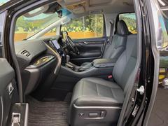 �ڹ���쥶�������ȡ۱���Τդ���꤬�ưפǥ��ƥʥ󥹤⤬��ñ�ʡ���ǽ����ͥ��������פ���Ѥ�������ʥ����ȤǤ����¤꿴�Ϥ�褯����鴶���դ�뿴���ɤ�������֤��Ф��Ƥ���ޤ��� 7