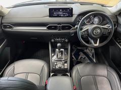 ���롼�����߸˿��󣳣����������桪������η���Ź����᡼�������ּ���鷺���Ҳ�����Τǡ����ʤ��˥ԥå���Τ��֤����Ĥ���Ϥ��Ǥ����ޤ��Ϥ��䤤��碌�������� 2